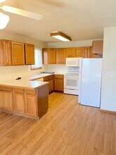 1780 E 18th St in Loveland, CO - Building Photo - Building Photo