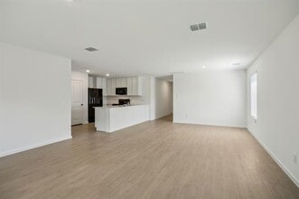 716 Holleman Dr in Princeton, TX - Building Photo - Building Photo