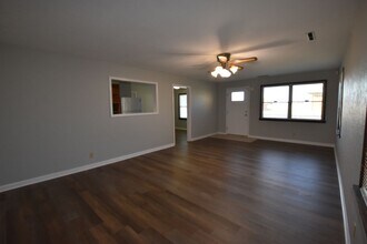 1103 W 7th St in Greenfield, IN - Building Photo - Building Photo