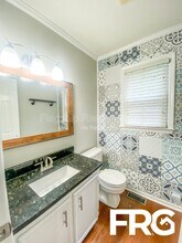 305 Smith Pl in Goldsboro, NC - Building Photo - Building Photo