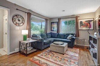 1304 Grove Ave in Royal Oak, MI - Building Photo - Building Photo