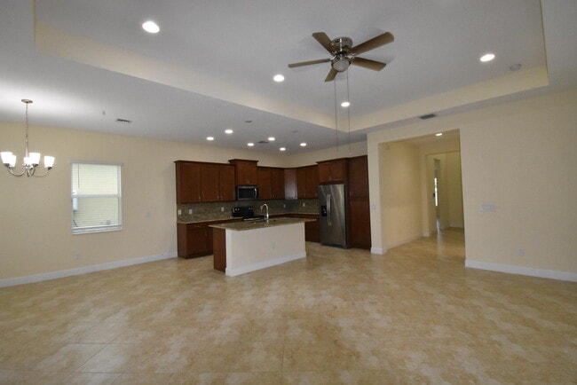 4628 Pumello Dr in Westlake, FL - Building Photo - Building Photo
