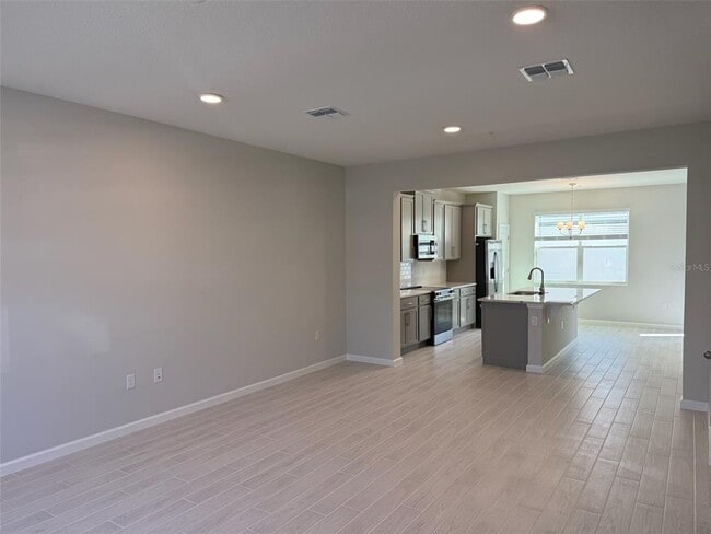 619 Pothos St in Apopka, FL - Building Photo - Building Photo