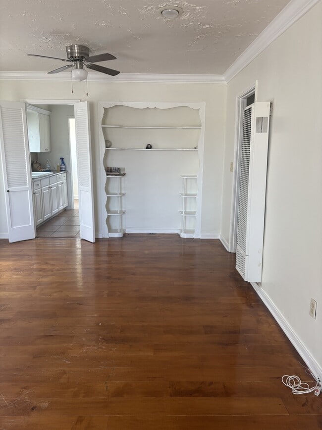 6731 5th Ave in Los Angeles, CA - Building Photo - Building Photo