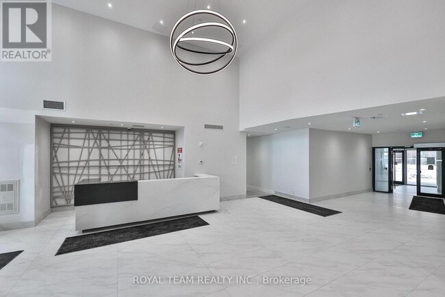 51 Clarington Blvd in Clarington, ON - Building Photo - Building Photo