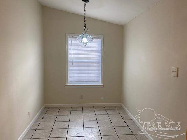 1405 Watson Ave in Pensacola, FL - Building Photo - Building Photo