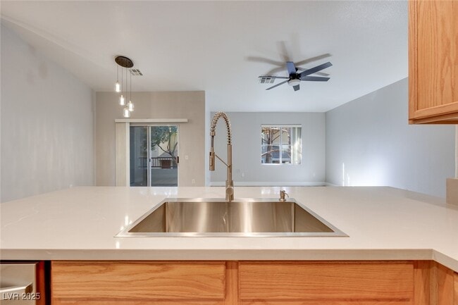 property at 1008 Domnus Ln