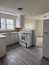 2859 Winchester Ave in Martinsburg, WV - Building Photo - Building Photo