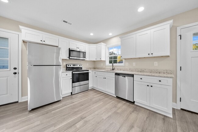 920 Foch St in Maryville, TN - Building Photo - Building Photo