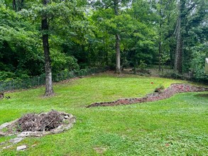 609 Yellowstone Dr in Birmingham, AL - Building Photo - Building Photo