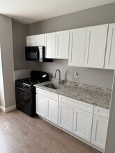 601 E 29th St in Baltimore, MD - Building Photo - Building Photo