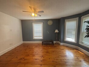 9 Cushing St in Salem, MA - Building Photo - Building Photo