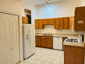 2568 Trails End Ct in Grand Junction, CO - Building Photo - Building Photo