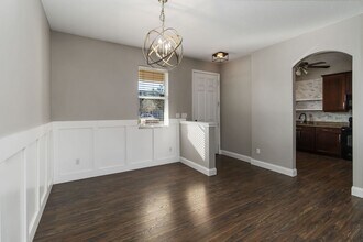 4909 Terrapin Blvd in St. Cloud, FL - Building Photo - Building Photo