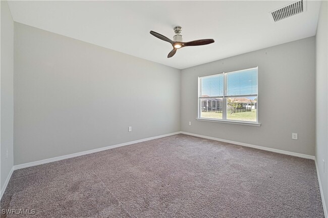 property at 2985 Birchin Ln
