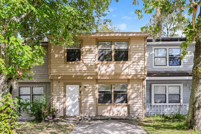 property at 9359 Genna Trace Trail