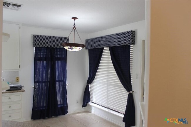 property at 223 Ridgewood Dr