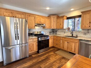 38 Jaunty Ct in Pagosa Springs, CO - Building Photo - Building Photo