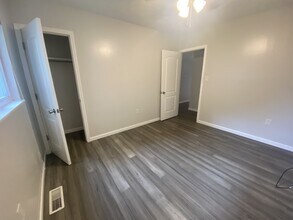 215 Pleasant Valley in Morehead, KY - Building Photo - Building Photo