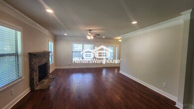 152 Fair St in Loganville, GA - Building Photo - Building Photo