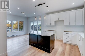 8 Briens Rd in Holyrood, NL - Building Photo - Building Photo