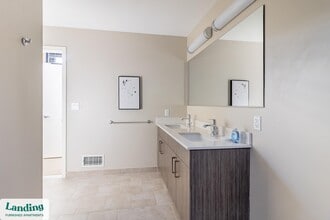 275 Winchester Ave, Unit 119 in New Haven, CT - Foto de edificio - Building Photo