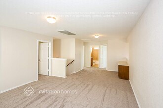 114 Finch Knoll in San Antonio, TX - Foto de edificio - Building Photo