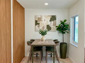 17322 SW 149th Ct in Miami, FL - Building Photo - Building Photo