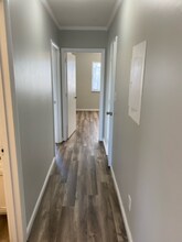 361 Belmont Dr in Bristol, TN - Building Photo - Building Photo