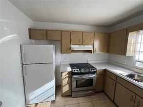 190 S Nekoma Ave in Lake Alfred, FL - Building Photo - Building Photo