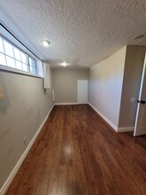 4250 Edgehill Dr in Ogden, UT - Foto de edificio - Building Photo