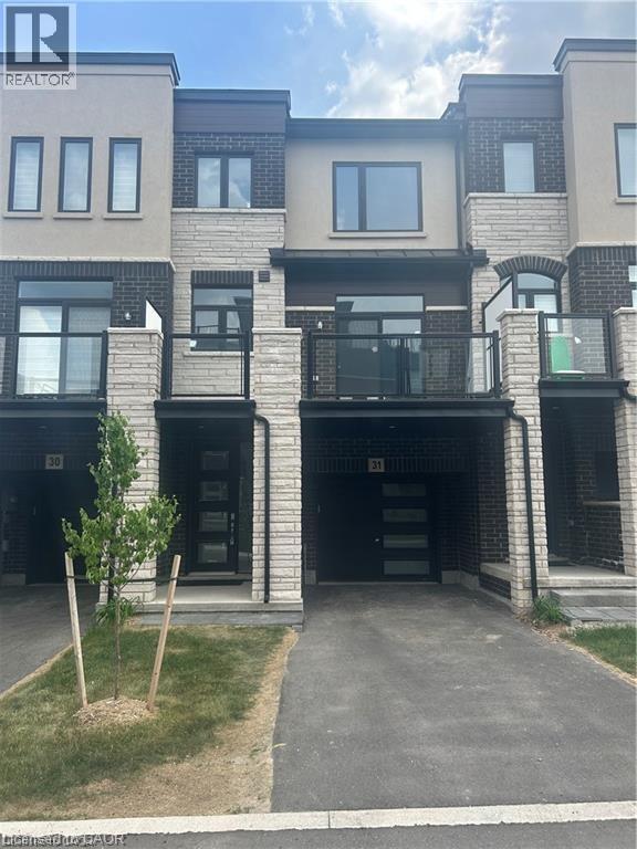 property at 314 Equestrian Way