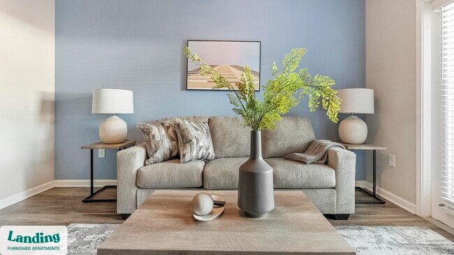 915 Brentmoor Dr, Unit 4104 in Myrtle Beach, SC - Foto de edificio - Building Photo