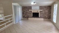 15310 Camino Del Sol Dr in Houston, TX - Building Photo - Building Photo