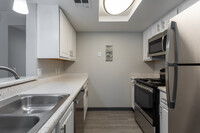 Starrview at Starr Pass Apartment Homes in Tucson, AZ - Building Photo - Interior Photo