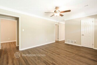 3871 Leisure Springs Dr in Decatur, GA - Building Photo - Building Photo