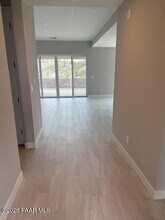 1345 Rockwood Dr in Prescott, AZ - Building Photo - Building Photo