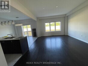 181 Bilanski Farm Rd in Brantford, ON - Building Photo - Building Photo