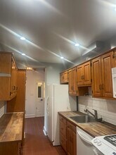 704 S Bethel St in Baltimore, MD - Foto de edificio - Building Photo