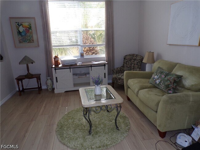 14782 Calusa Palms Dr in Ft. Myers, FL - Building Photo - Building Photo