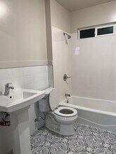 The Euclid in Berkeley, CA - Building Photo - Building Photo