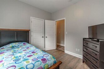 258 Economy St in Christiansburg, VA - Building Photo - Building Photo