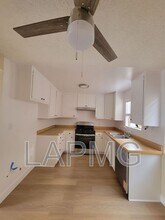 9618 Pacific Ave in Bellflower, CA - Building Photo - Building Photo