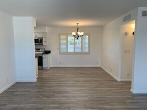 548 S Nassau in Mesa, AZ - Building Photo - Building Photo