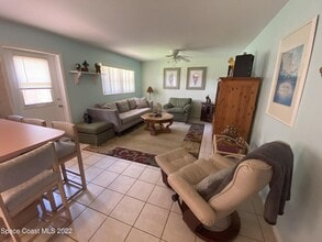 610 Jefferson Ave in Cape Canaveral, FL - Building Photo - Building Photo