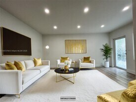1936 Normandy Dr in Miami Beach, FL - Building Photo