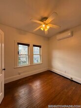 32 Etna St in Boston, MA - Building Photo - Building Photo