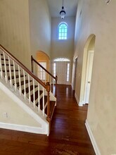 544 Stonemason Dr in Myrtle Beach, SC - Building Photo - Building Photo