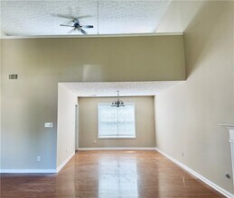 175 Morton Walk Dr in Alpharetta, GA - Building Photo - Building Photo