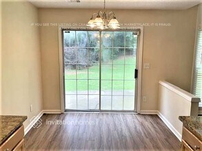 985 Wenham Ln in Lawrenceville, GA - Building Photo - Building Photo